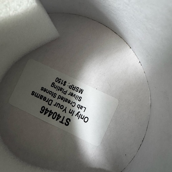 BP. Spring Stack 2025 - Picture 2 of 2